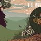 Illustration for article titled The Lord Of The Boats